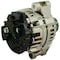 Wai Global Alternator, ALTBO, 85 Amp12 Volt, CW, 5Groove Pulley 21467N - alternate 4